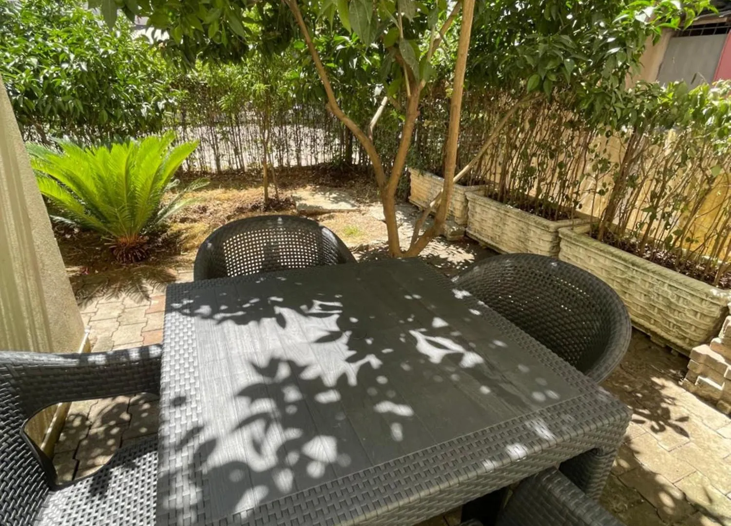 Apartment Crystal Comfort Stylish Spotless Tirana